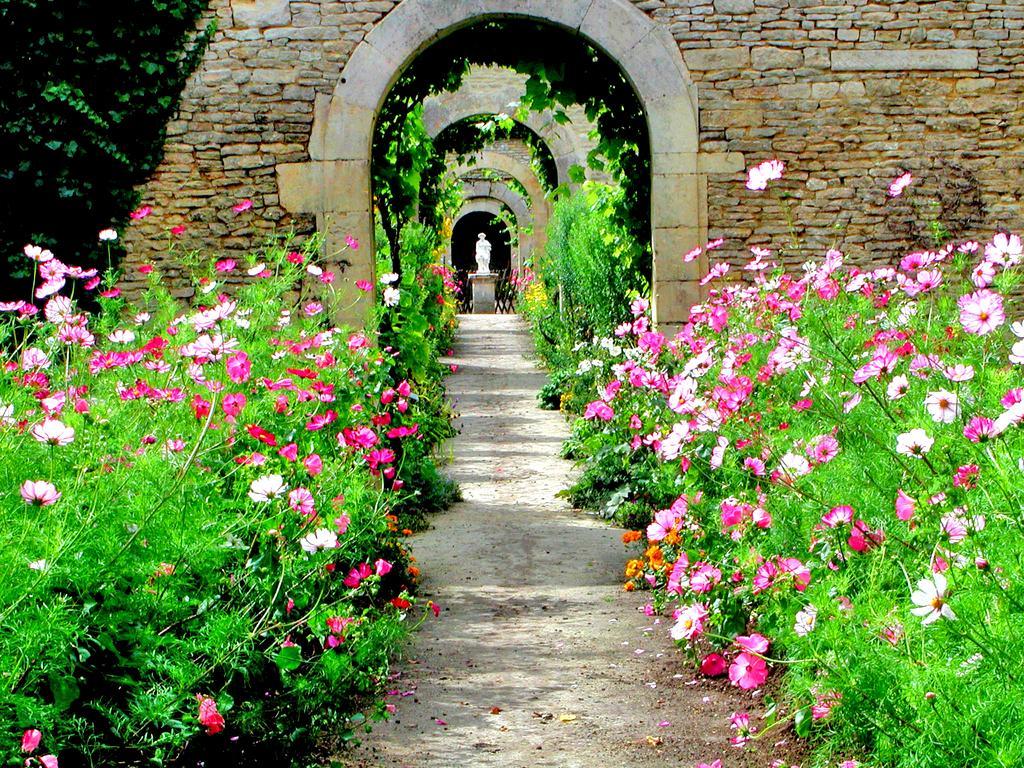 Bed and Breakfast La Ferme Manoir Saint Barthelemy Juaye-Mondaye Екстер'єр фото